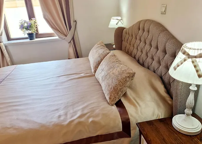 Sofia Boutique キレニア