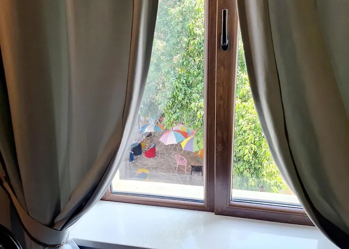 Sofia Boutique キレニア