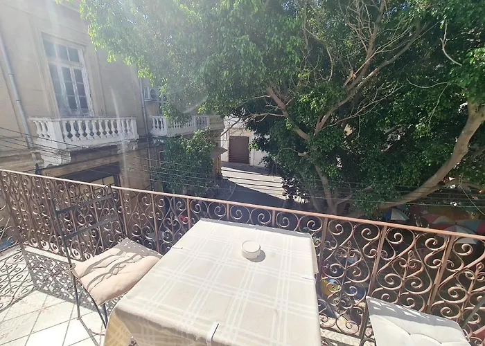 Sofia Boutique ホテル キレニア