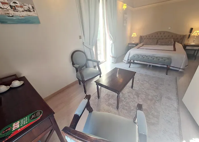 Sofia Boutique キレニア