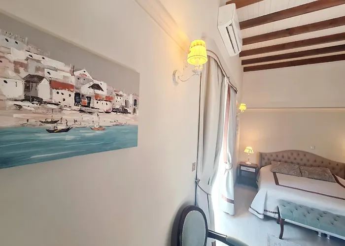 Sofia Boutique キレニア