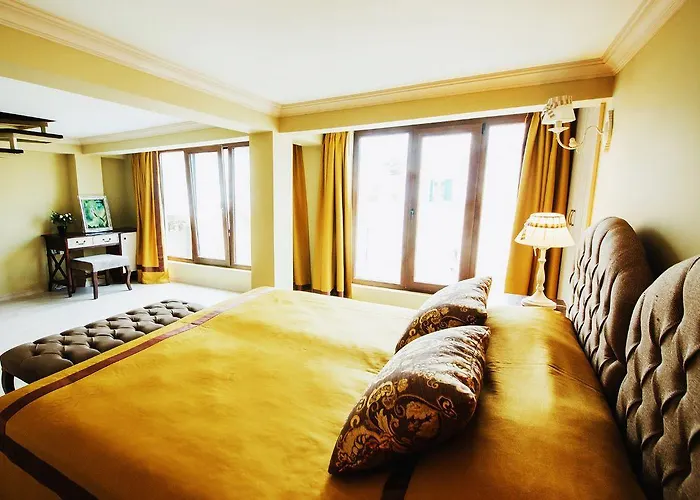 Sofia Boutique キレニア