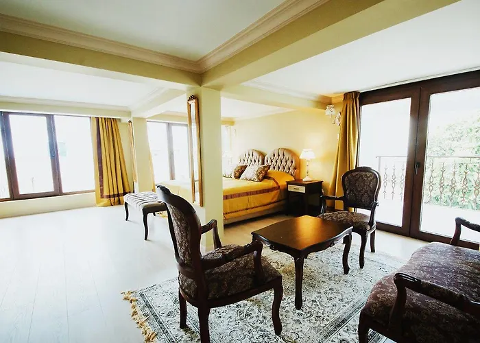 Sofia Boutique キレニア