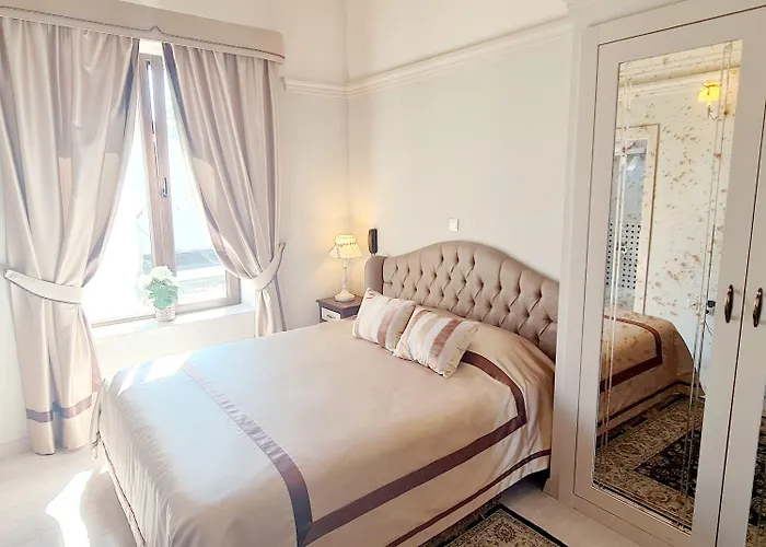 Sofia Boutique キレニア