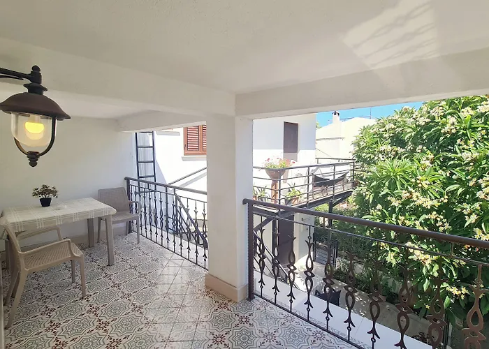 Sofia Boutique キレニア