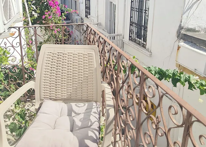 Sofia Boutique キレニア