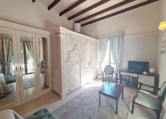 Sofia Boutique キレニア