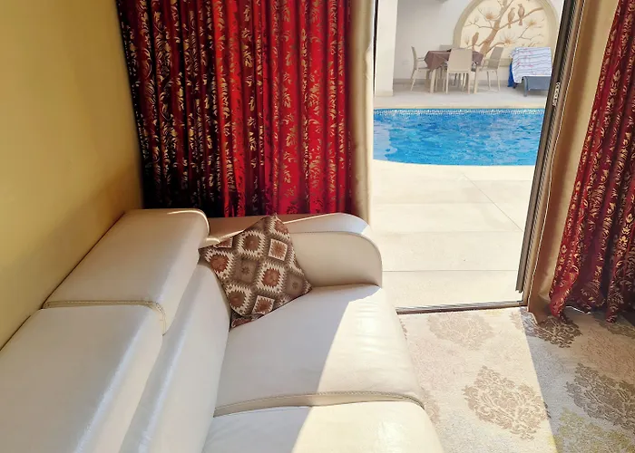 Sofia Boutique キレニア