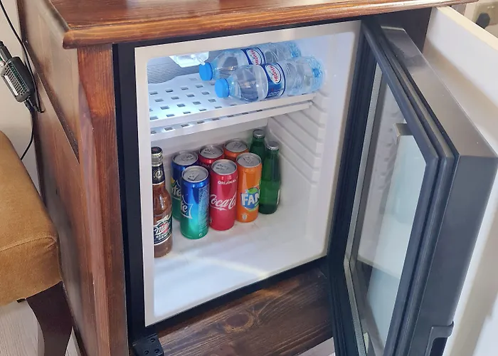 Sofia Boutique 3* キレニア