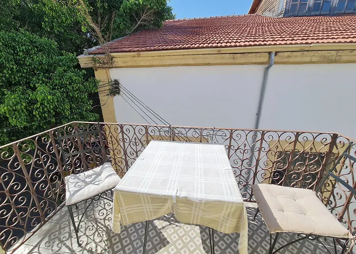 Sofia Boutique キレニア