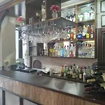 Sofia Boutique 3* Kirenia