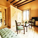 Hotel Sofia Boutique