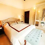 Sofia Boutique 3* Kirenia