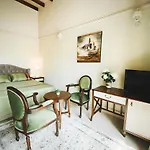 Sofia Boutique Hotel