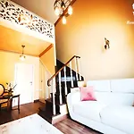 Sofia Boutique