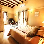 Hotel Sofia Boutique Kirenia