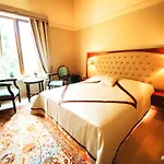 Sofia Boutique 3*