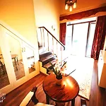 Hotel Sofia Boutique Kirenia