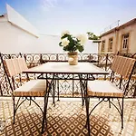 Sofia Boutique 3* Kirenia