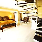 Sofia Boutique 3* Kirenia