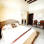 Sofia Boutique Hotel 3*