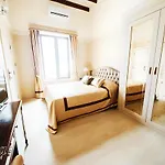 Sofia Boutique Hotel Kirenia