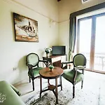 Sofia Boutique Hotel Kirenia