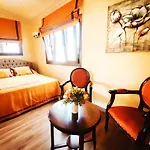 Sofia Boutique 3* Kirenia