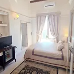 Sofia Boutique Hotel