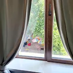Sofia Boutique Kirenia