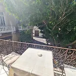 Sofia Boutique Hotel Kirenia