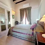 Sofia Boutique Hotel