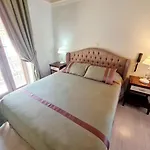 Sofia Boutique 3* Kirenia