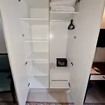 Sofia Boutique Hotel