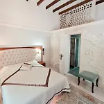 Sofia Boutique Hotel Kirenia