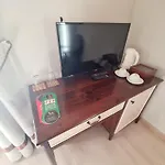 Hotel Sofia Boutique 3*