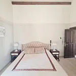 Sofia Boutique 3*