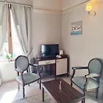 Hotel Sofia Boutique