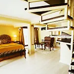 Sofia Boutique Hotel