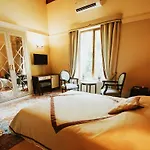 Hotel Sofia Boutique Kirenia