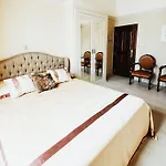 Hotel Sofia Boutique