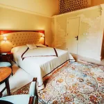 Hotel Sofia Boutique
