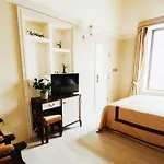 Sofia Boutique 3* Kirenia