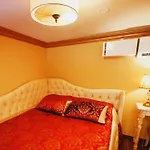 Hotel Sofia Boutique 3*