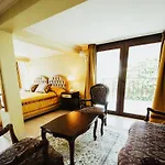 Hotel Sofia Boutique Kirenia