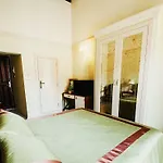 Sofia Boutique 3* Kirenia