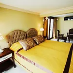 Sofia Boutique Hotel 3*