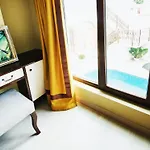 Hotel Sofia Boutique Kirenia