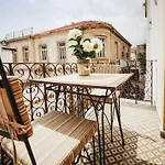 Hotel Sofia Boutique Kirenia