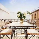 Hotel Sofia Boutique
